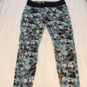 Under Armour Leggings